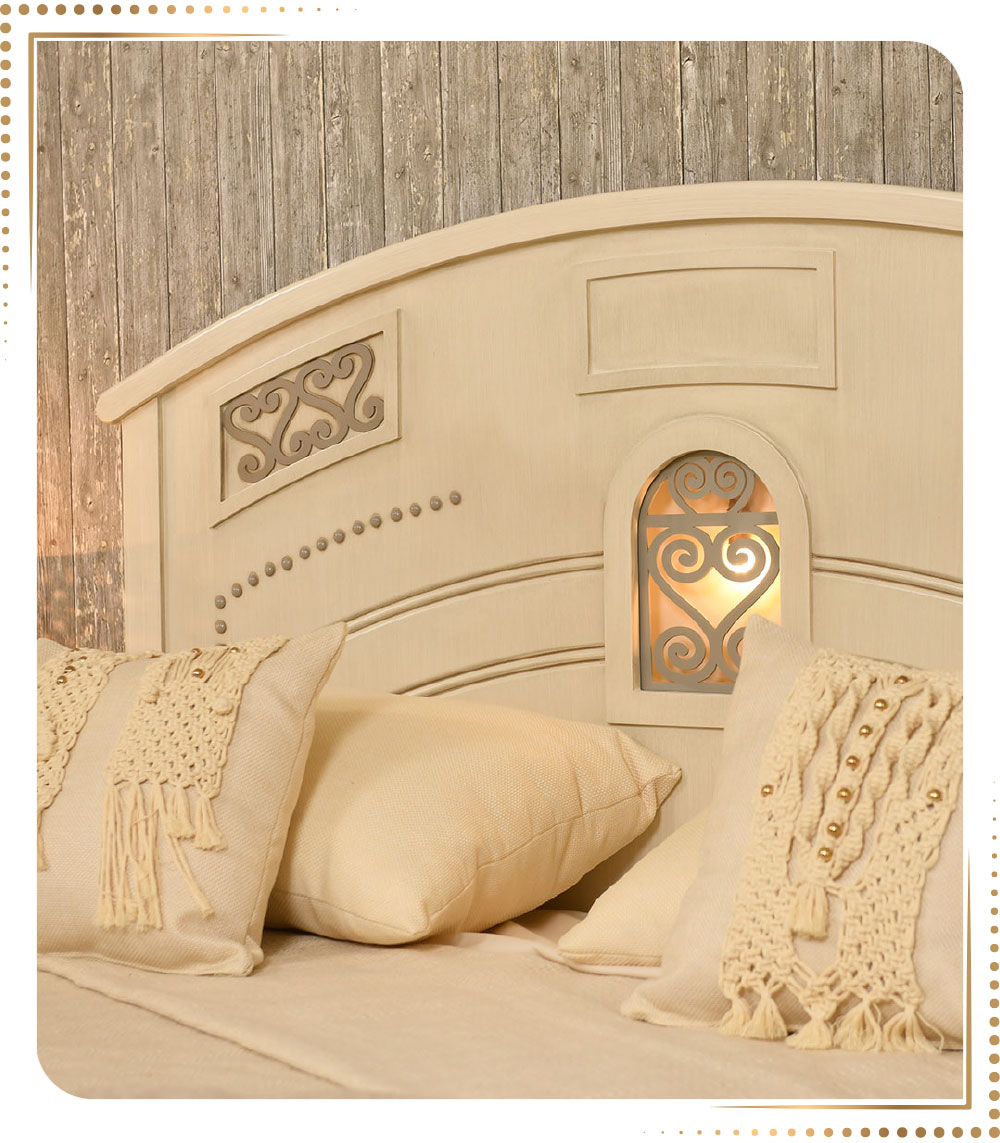 0ca chambre a coucher Meubles Masmoudi Tunisie