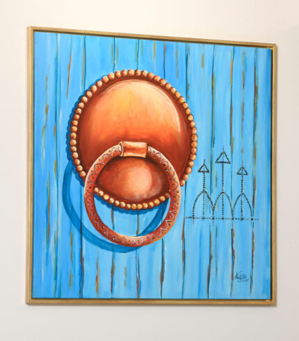 tableau Meubles Masmoudi