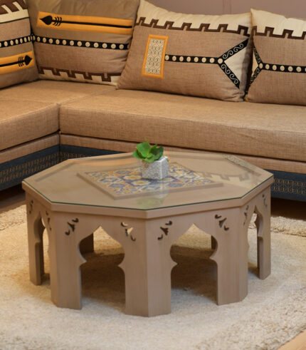 salon meubles Masmoudi