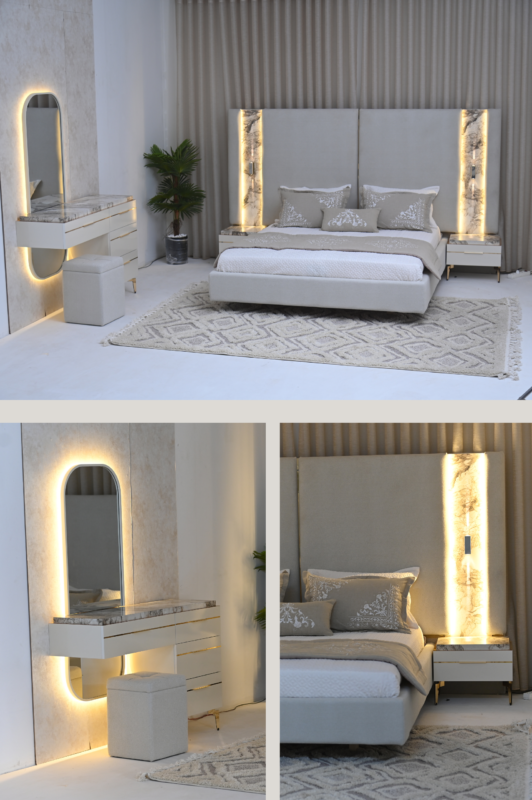 Chambre Coucher Ryta Meubles Masmoudi Tunisie chambre-coucher-ryta-meubles-masmoudi-tunisie
