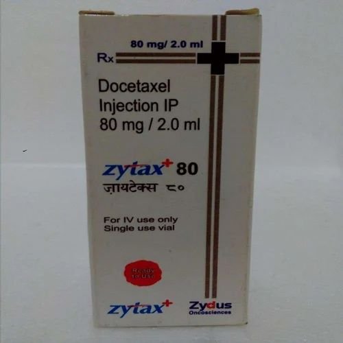 Foot Trooper - Obejmuje Twoje Stawy Foot Trooper - Obejmuje Twoje Stawy